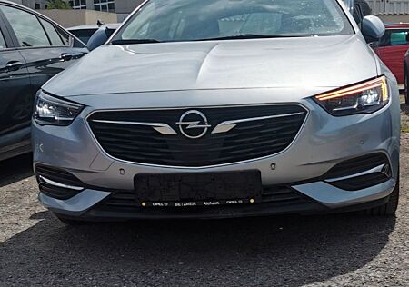 Opel Insignia 2.0 Diesel 125kW Innovation Grand S...