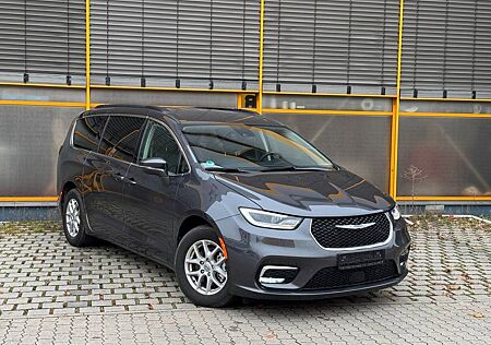 Chrysler Pacifica 3.6 V6/7Sitzer/Kam