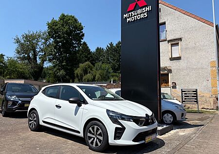 Mitsubishi Colt 1.0 Benziner Klima/Garantie/Tempomat