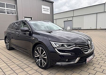 Renault Talisman Grandtour Initiale Paris/Bose/1.HAND