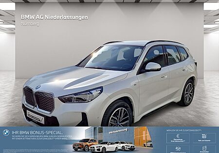 BMW iX1 xDrive30 M Sport Navi Driv.Assist.Prof LED
