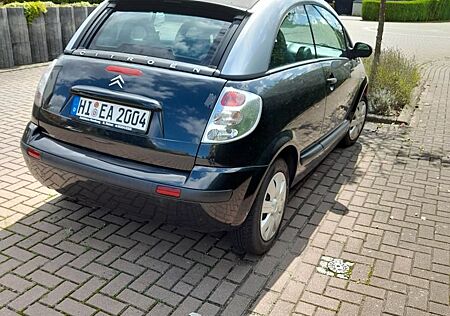Citroën C3 1.4 -