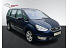 Ford Galaxy Titanium*NAVI*TEMPOMAT*SITZHZG