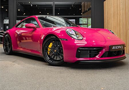 Porsche 992 Carrera GTS PTS Keramisch 3.0 Carrera GT