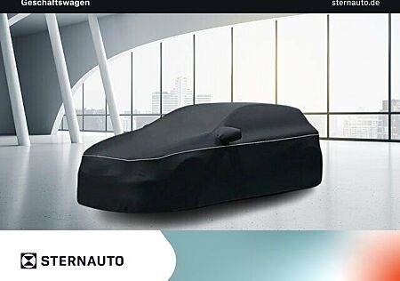 Mercedes-Benz V 300 d 4MATIC EXCLUSIVE Extralang Luxussitze