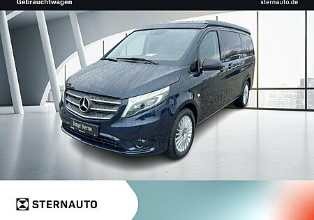 Mercedes-Benz V 250 Marco Polo ACTIVITY ED. LED STH AHK NAV