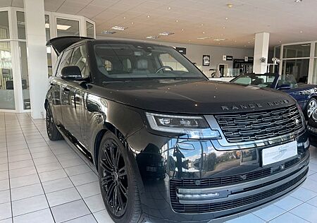 Land Rover Range Rover 350 HSE Pano,LED ,23Zoll,HUD