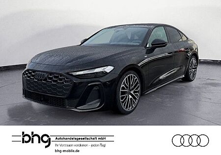 Audi A5 Limousine TDI quattro S t