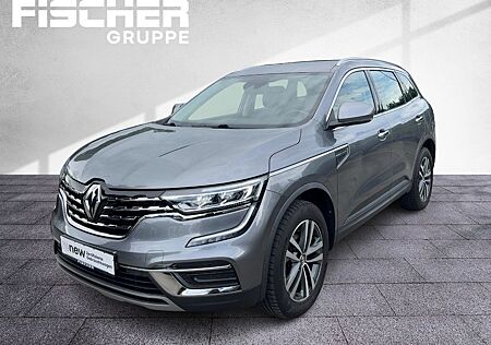 Renault Koleos ZEN TCe 160 EDC