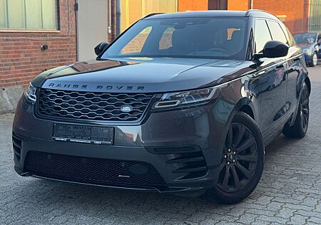 Land Rover Range Rover Velar D300 3.0D R-Dynamic
