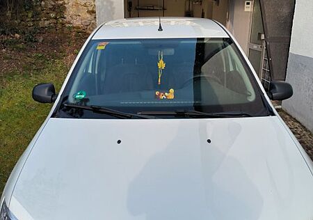 Dacia Sandero SCe 75 Access Access