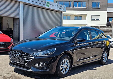 Hyundai i30 cw 1,0 T-GDI Comfort