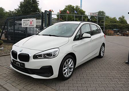 BMW 2er 225 Active Tourer 225xe iPerformance