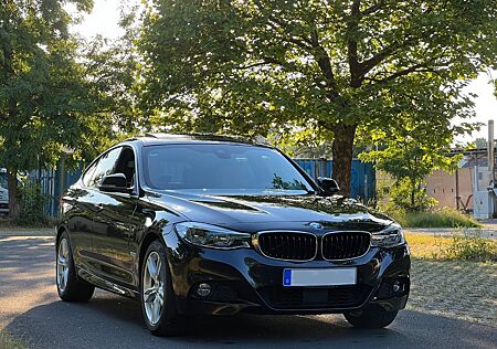 BMW 330i 330 Gran Turismo Gran Turismo xDrive M ...
