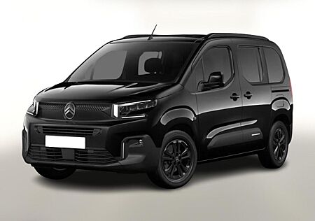 Citroën Berlingo 130 EAT8 FACELIFT MAX Nav Keyl Kam P...