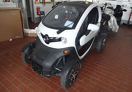 Renault Twizy Intens