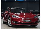 Tesla Model S PERFORMANCE - RAVEN - FULL SELF DRIVING