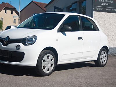 Renault Twingo Expression
