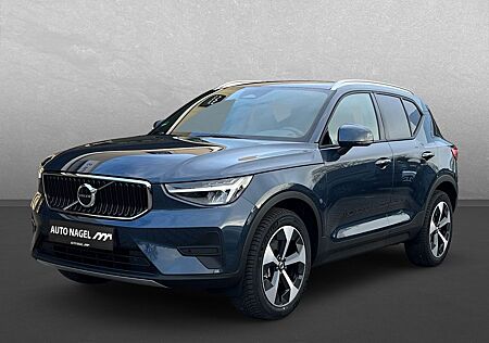 Volvo XC 40 XC40 B3 Benzin Core *TAGESZULASSUNG+GJR*
