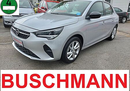 Opel Corsa F BUSINESS/LED/NAVI/PDC/ALU/TEMPOMAT