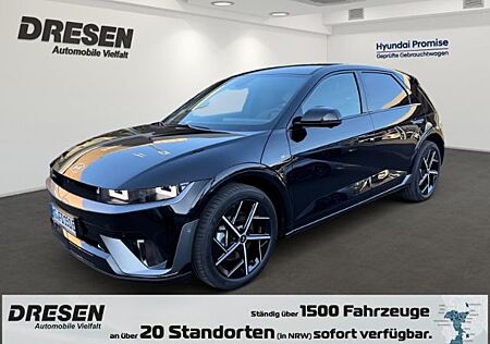 Hyundai IONIQ 5 N Line X *360Grad-Kamera*MATRIX-LED*Klim