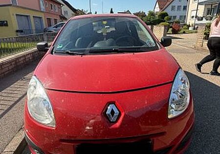 Renault Twingo " 1.2 60