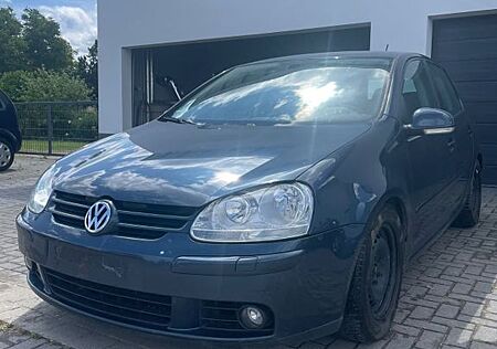 VW Golf Volkswagen 1.4 TSI Tour