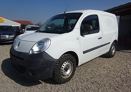 Renault Kangoo Rapid 1.5 dci Extra*Klima