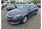 Opel Insignia A Sports Tourer Edition