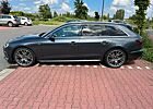 Audi A4 Avant 40 TFSI S line Garantie 04.25