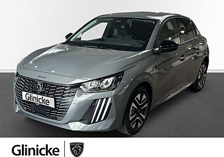 Peugeot 208 ALLURE PureTech 100 360°KAMERA/SHZ/ACC/LED