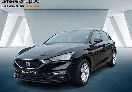 Seat Leon 1.0 TSI Style LED PDC