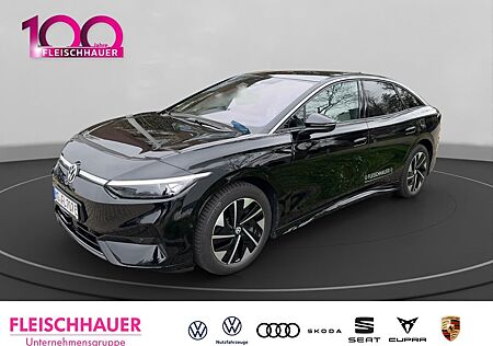 VW ID.7 Volkswagen Pro 210 kW ( 286 PS ) Pano 20 Zoll DCC