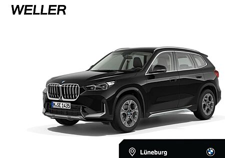 BMW X1 sDrive20d xLine AHK,HUD,360°,DA+,AdLED,LiveP