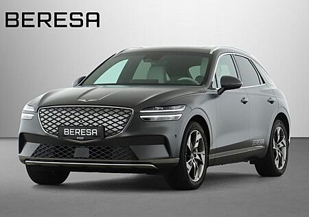 Genesis GV70 Sport Electrified 4WD Volldigital el.Heck