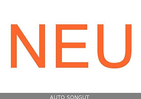 Mercedes-Benz E 350 E 350e Lim. AMG LINE*BURMESTER*PANO*STHZ*TV*360*