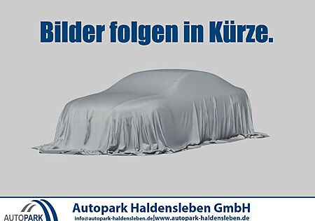 Hyundai ix20 FIFA world Cup Edition 1.4 Allwetterreifen