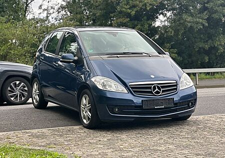 Mercedes-Benz A 180 gebraucht kaufen Mercedes-Benz A 180 A -Klasse CDI