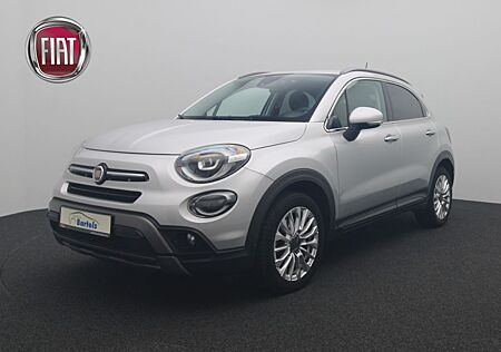 Fiat 500X 1.0 Cross