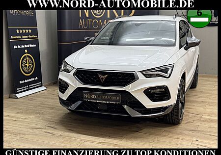 Cupra Ateca 1.5 TSI DSG *19ZOLL*VIRT*KAM*UPE:46