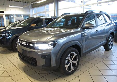 Dacia Bigster mild hybrid 140 Journey*CITY- WINTERPKT*
