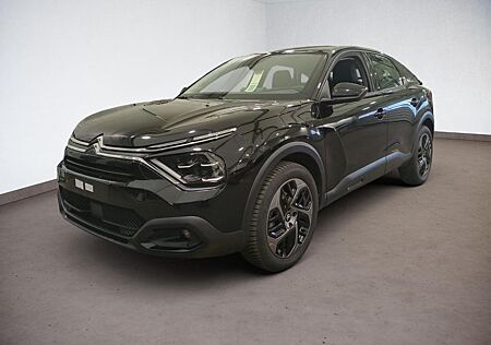Citroën C4 MAX PureTech 130 1.2