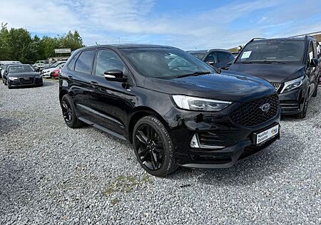 Ford Edge ST-Line 4x4 Panorama AHK