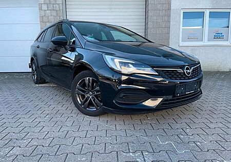 Opel Astra K Sports Tourer Kamera/Automatik/Xen