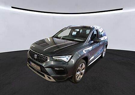 Seat Ateca Xperience 2.0 TDI /AHK/ACC/PDC/SHZ/CAM