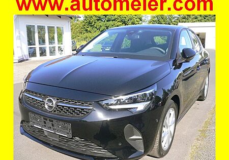 Opel Corsa 1.2 Direct Injection Turbo St/St Elegance