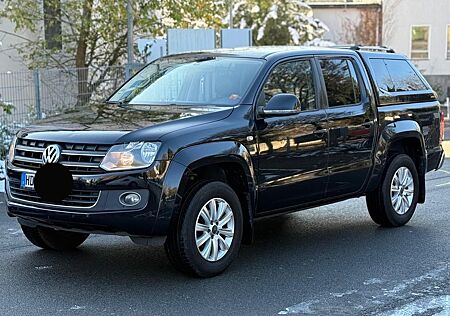 VW Amarok Volkswagen Milame Ellinika !!!!