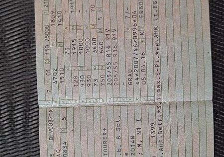 Opel Astra ST 1.4 Turbo Edition 110kW S/S Auto Ed...