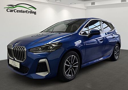 BMW 223i xDrive*ActiveTourer*M Sport*LED*ACC*360*AHK