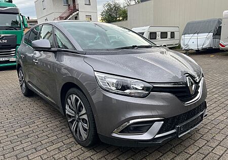 Renault Grand Scenic IV Business Edition*7-SiTZE
